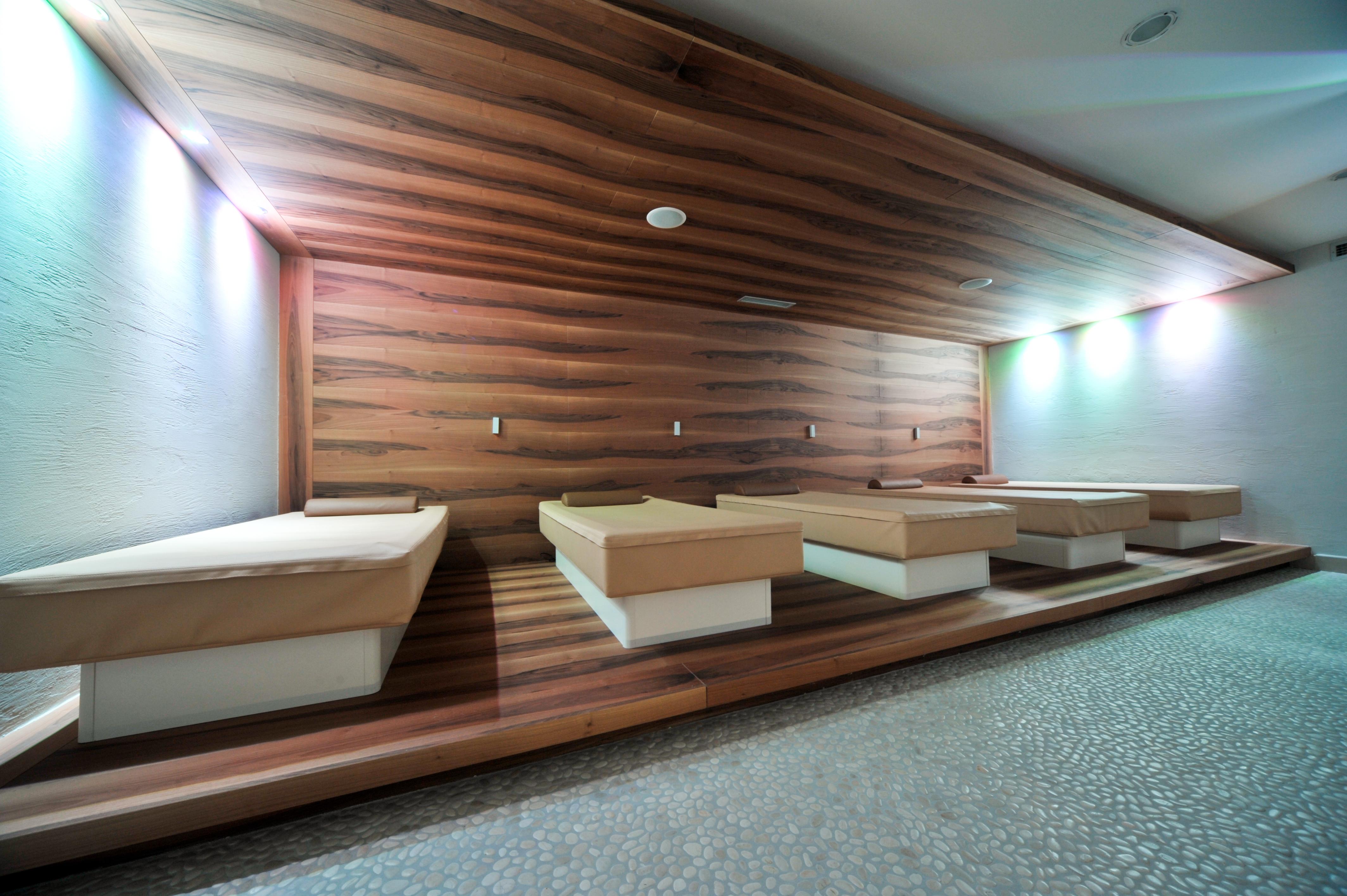 Hotel Resort & Spa Miramonti Rota d'Imagna Εξωτερικό φωτογραφία