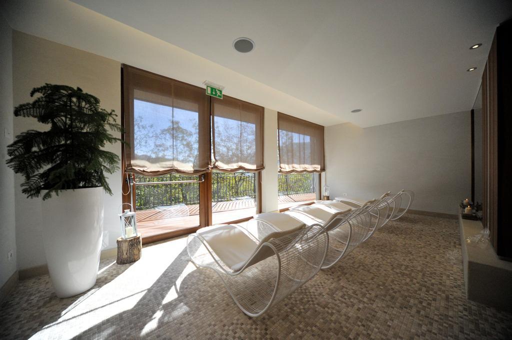 Hotel Resort & Spa Miramonti Rota d'Imagna Εξωτερικό φωτογραφία